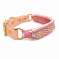 Bild in Galerie-Betrachter laden, Summer Halsband "Ciri"
