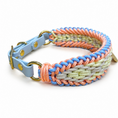 Bild in Galerie-Betrachter laden, Summer Halsband "Hilda"