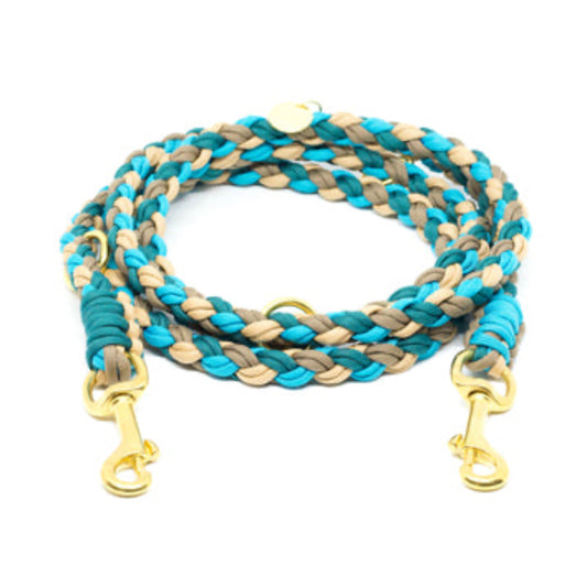 Paracord Leine "Emil"