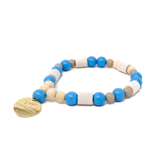 EM-Keramik Halsband "Jack"