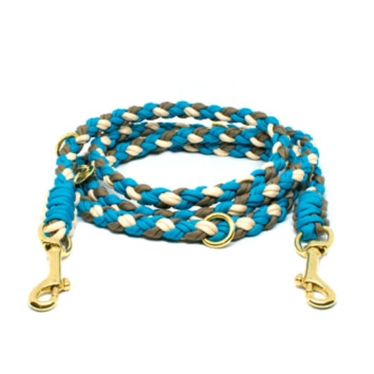 Paracord Leine "Jack"