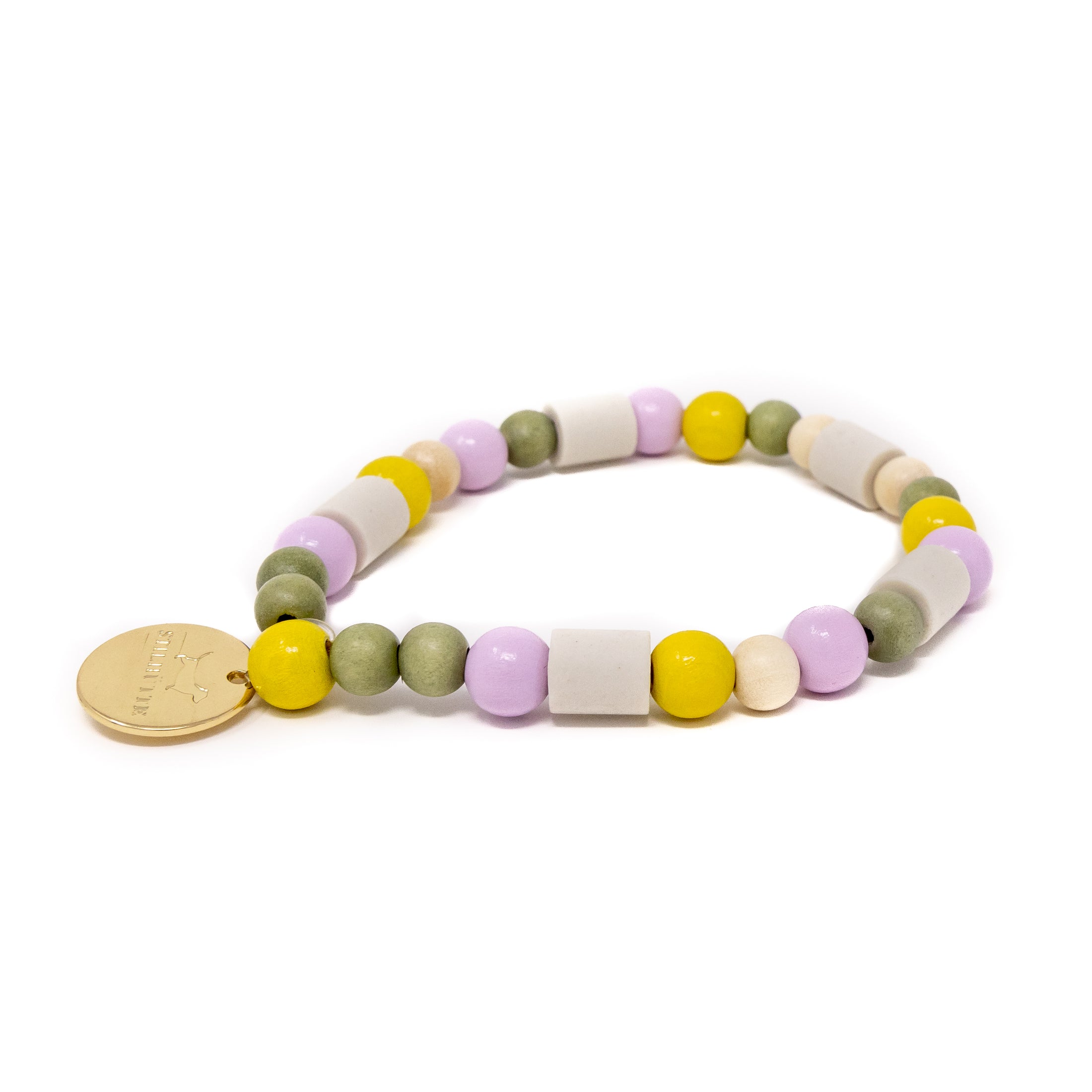 EM-Keramik Halsband "Julchen"