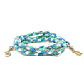 Load image into Gallery viewer, Paracord Leine "Lotti"