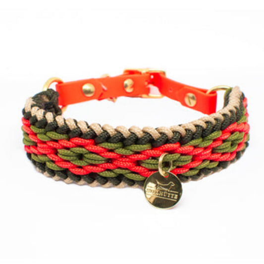 Summer Halsband "Frodo"