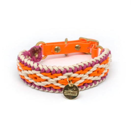 Summer Halsband "Lille"