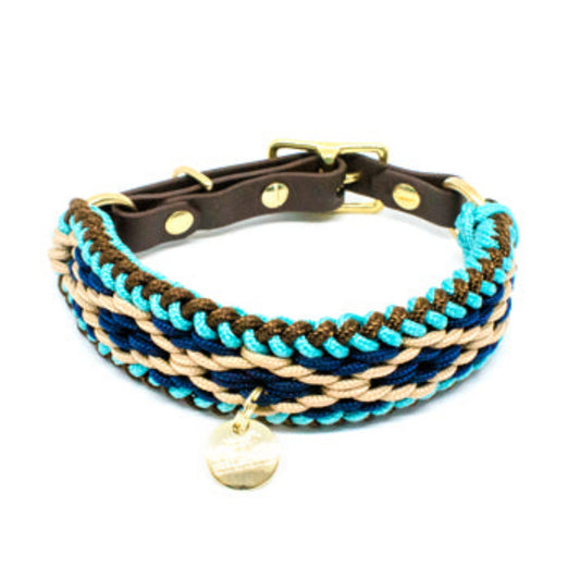 Summer Halsband "Bilbo"