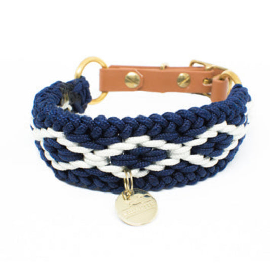 Summer Halsband "Fiete"
