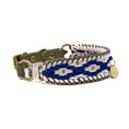 Bild in Galerie-Betrachter laden, Summer Halsband "Blue"