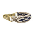 Bild in Galerie-Betrachter laden, Summer Halsband "Bootsmann"