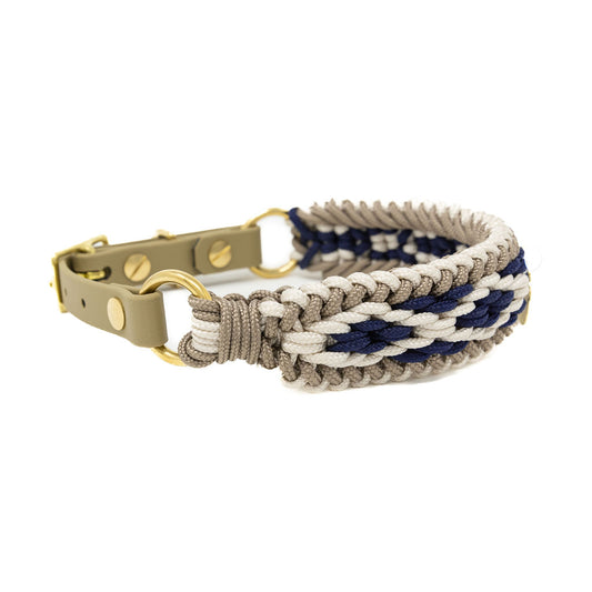 Summer Halsband "Bootsmann"