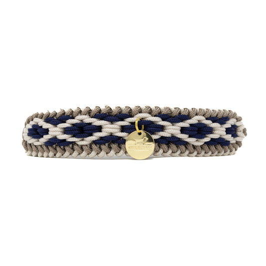 Summer Halsband "Bootsmann"