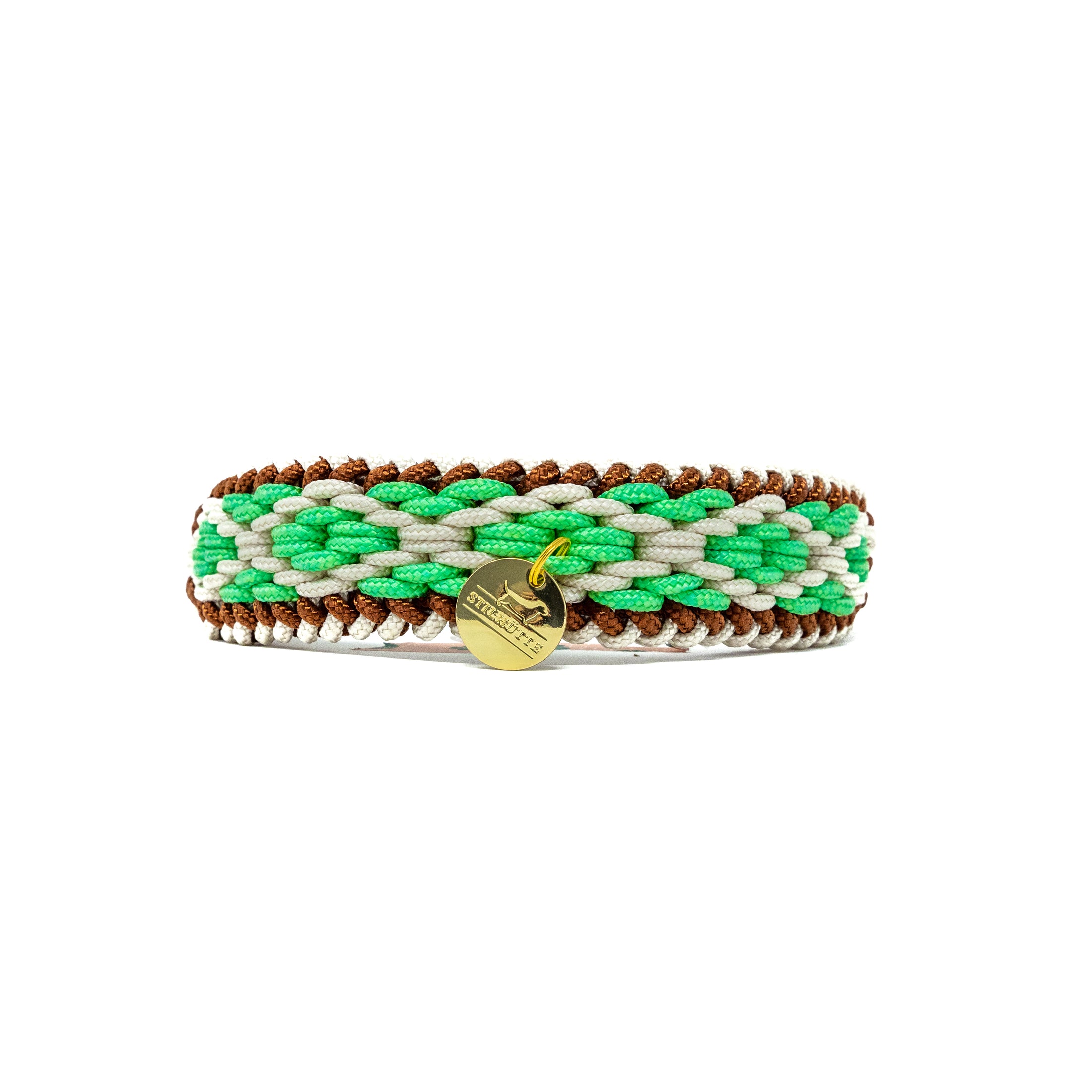 Summer Halsband "Duke"