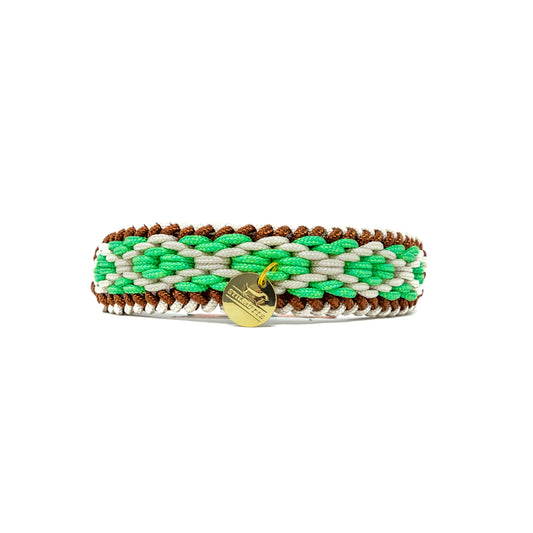 Summer Halsband "Duke"