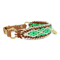 Bild in Galerie-Betrachter laden, Summer Halsband "Duke"
