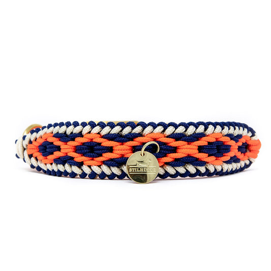 Summer Halsband "Eddy"