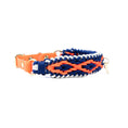 Bild in Galerie-Betrachter laden, Summer Halsband "Eddy"