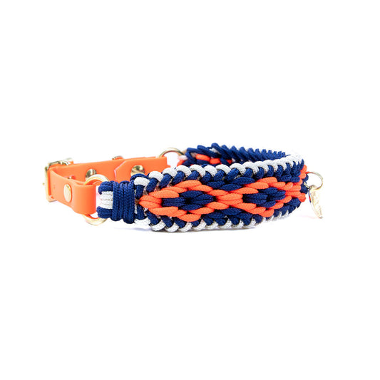 Summer Halsband "Eddy"