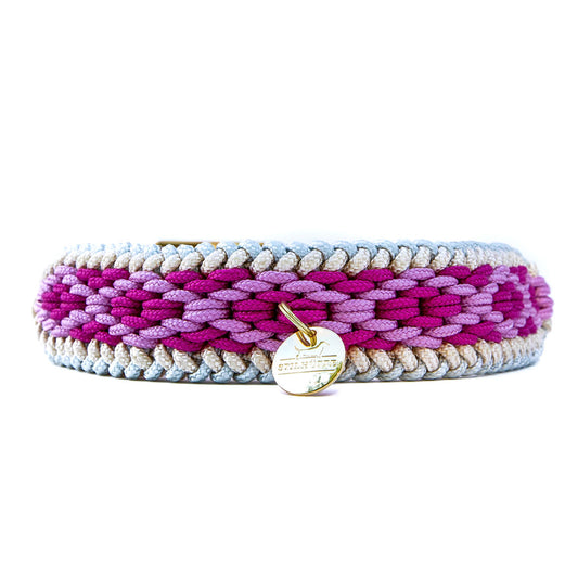 Summer Halsband "Elli"