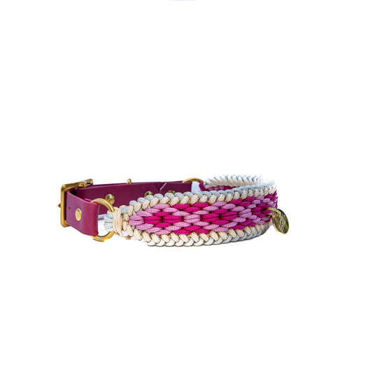 Summer Halsband "Elli"