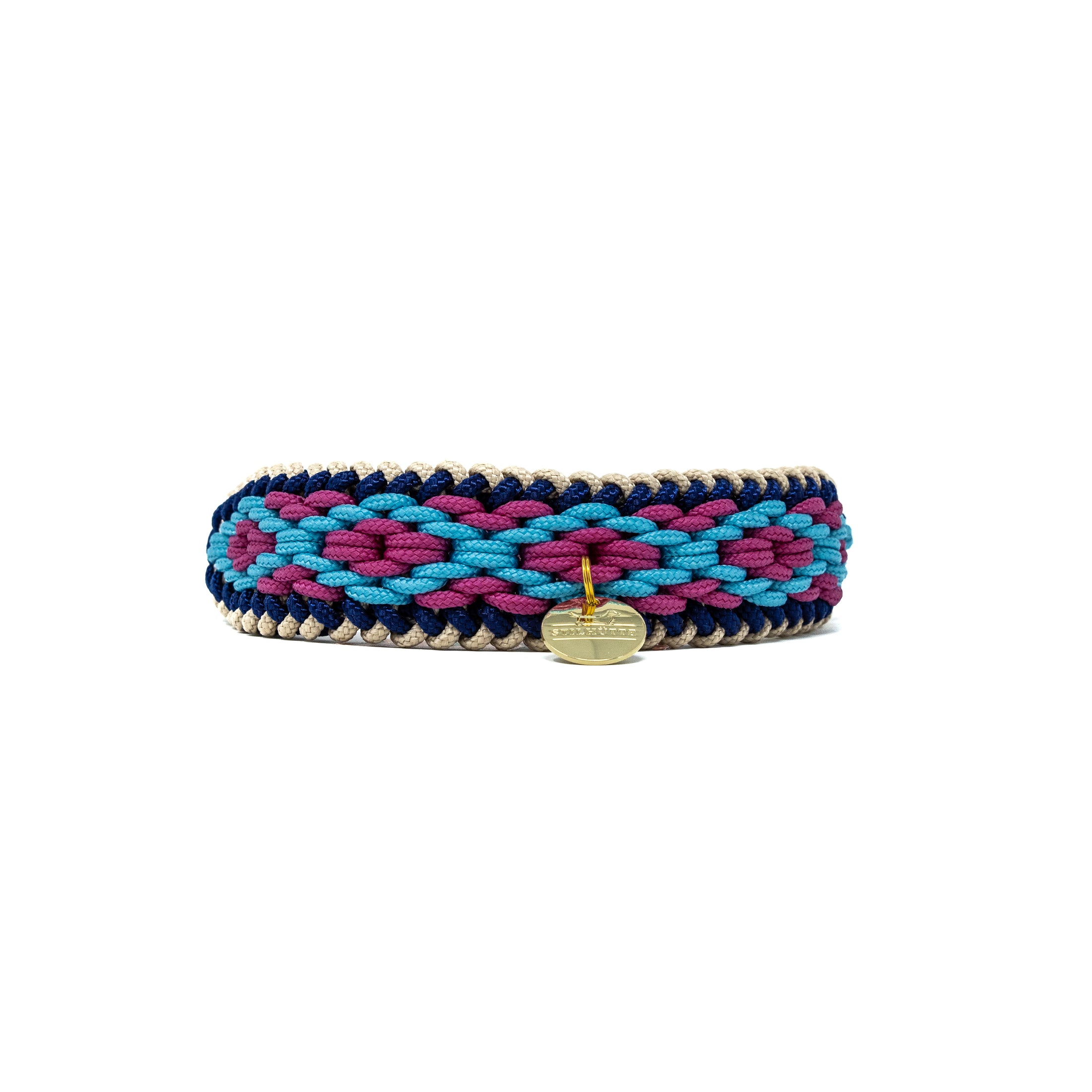 Summer Halsband "Emma"