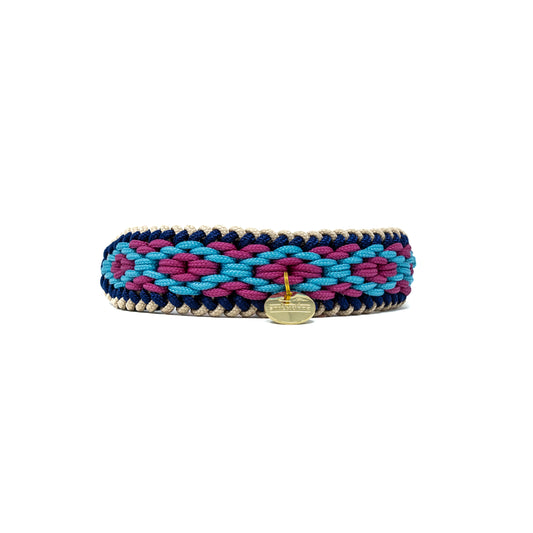 Summer Halsband "Emma"
