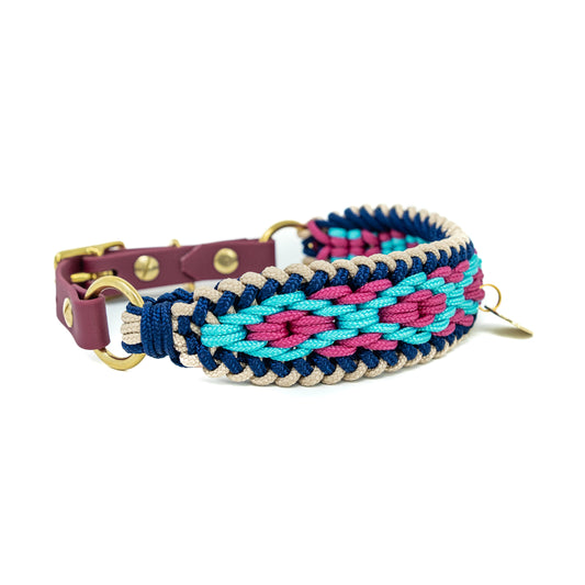 Summer Halsband "Emma"