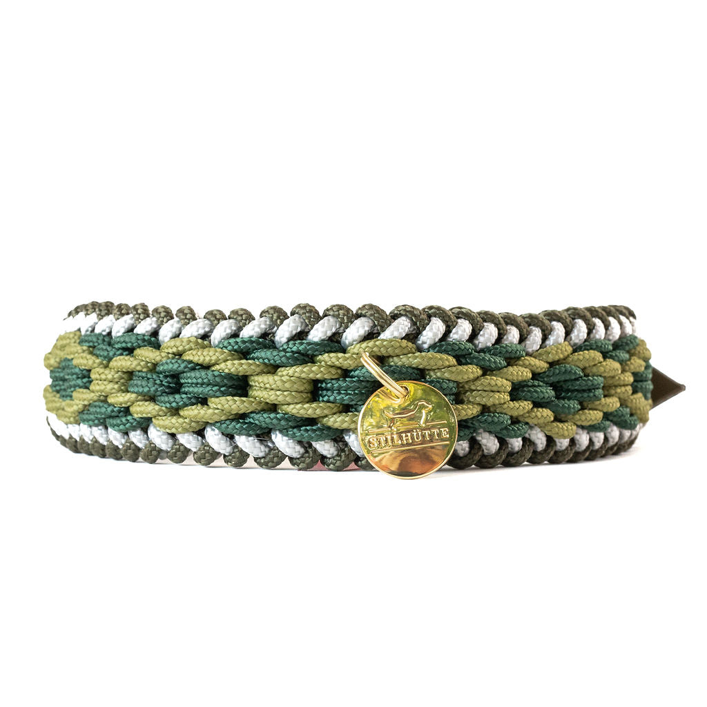 Summer Halsband "Fynn"