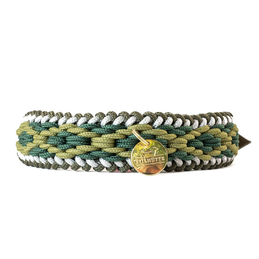 Summer Halsband "Fynn"