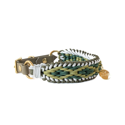 Summer Halsband "Fynn"