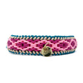 Bild in Galerie-Betrachter laden, Summer Halsband "Happy"