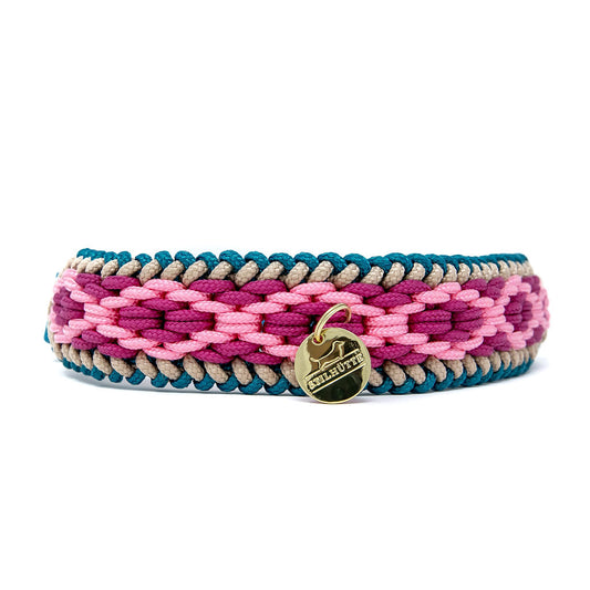 Summer Halsband "Happy"