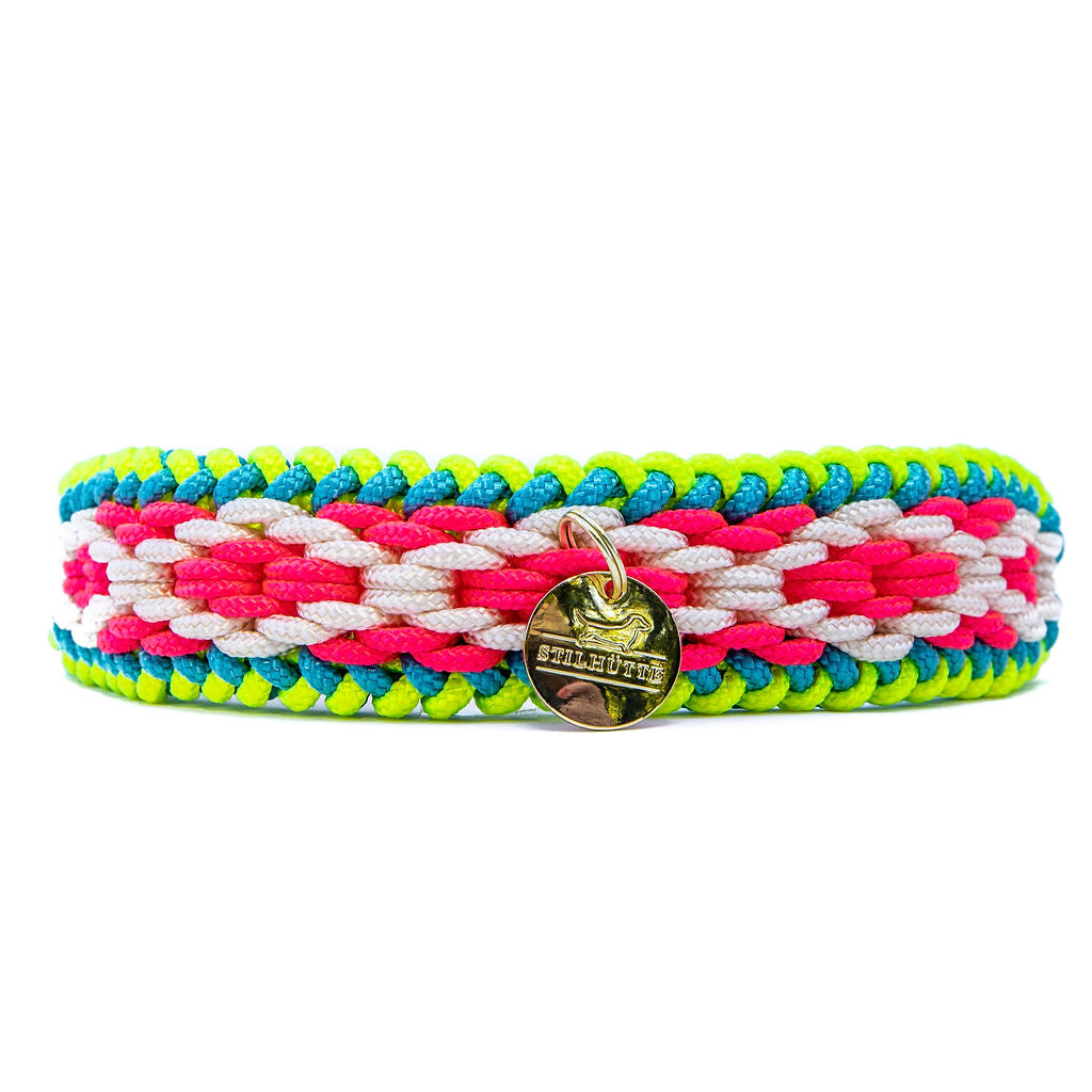 Summer Halsband "Ibiza"