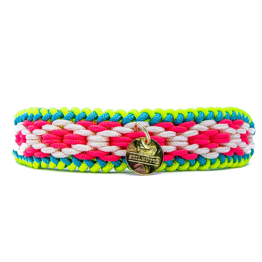 Summer Halsband "Ibiza"