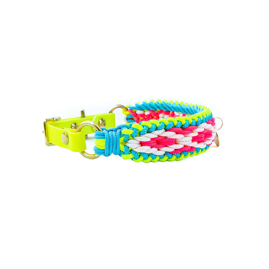 Summer Halsband "Ibiza"