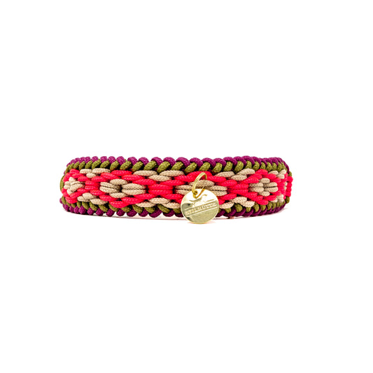 Summer Halsband "Lilly"