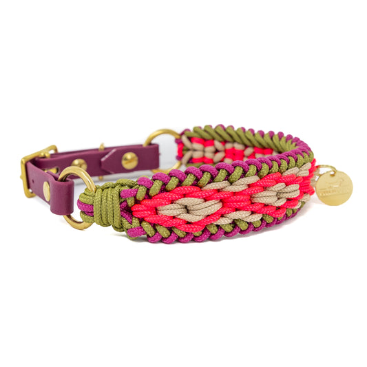 Summer Halsband "Lilly"