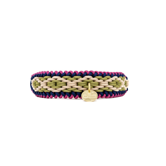 Summer Halsband "Lotti"