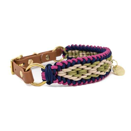 Summer Halsband "Lotti"