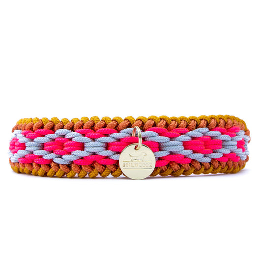 Summer Halsband "Mallorca"