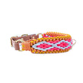 Bild in Galerie-Betrachter laden, Summer Halsband "Mallorca"