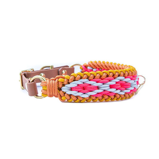 Summer Halsband "Mallorca"