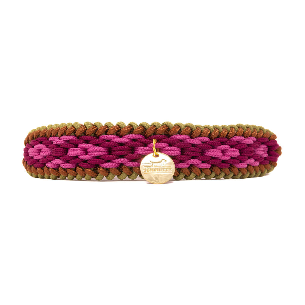 Summer Halsband "Nala"