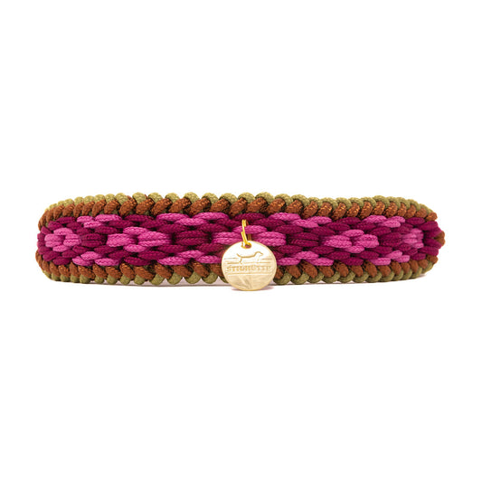 Summer Halsband "Nala"