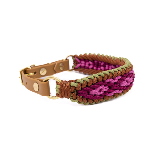 Summer Halsband "Nala"