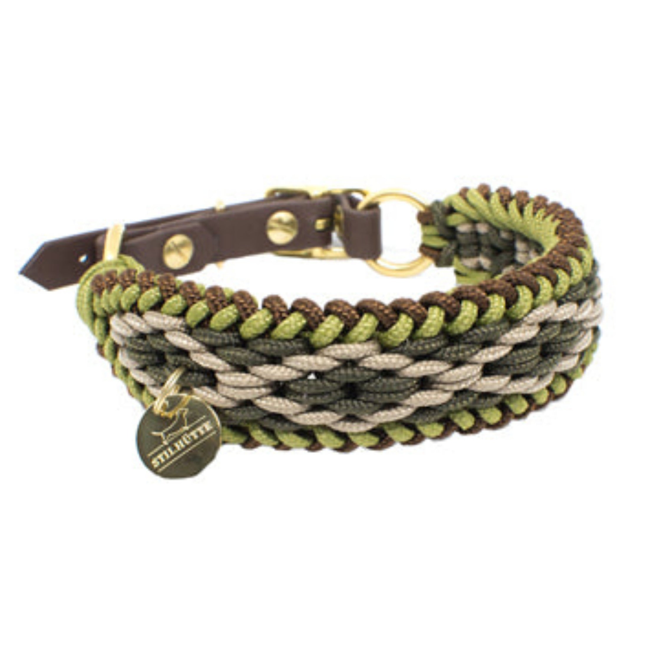 Summer Halsband "Paul"