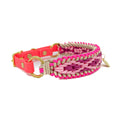 Bild in Galerie-Betrachter laden, Summer Halsband "Rosi"