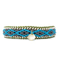 Bild in Galerie-Betrachter laden, Summer Halsband "Sina"