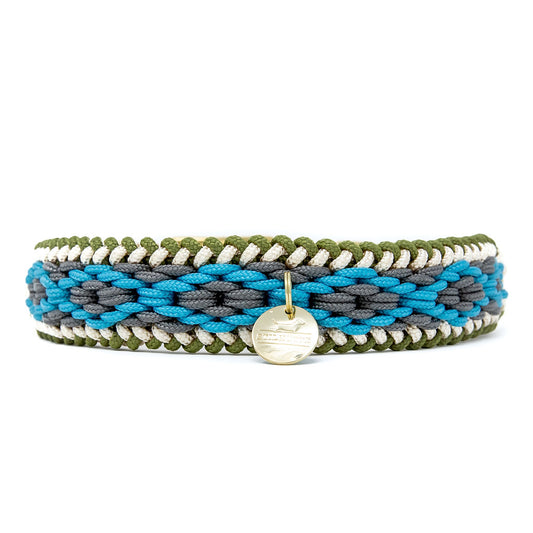 Summer Halsband "Sina"