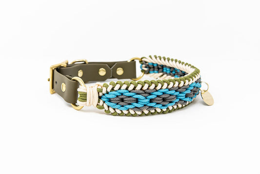 Summer Halsband "Sina"