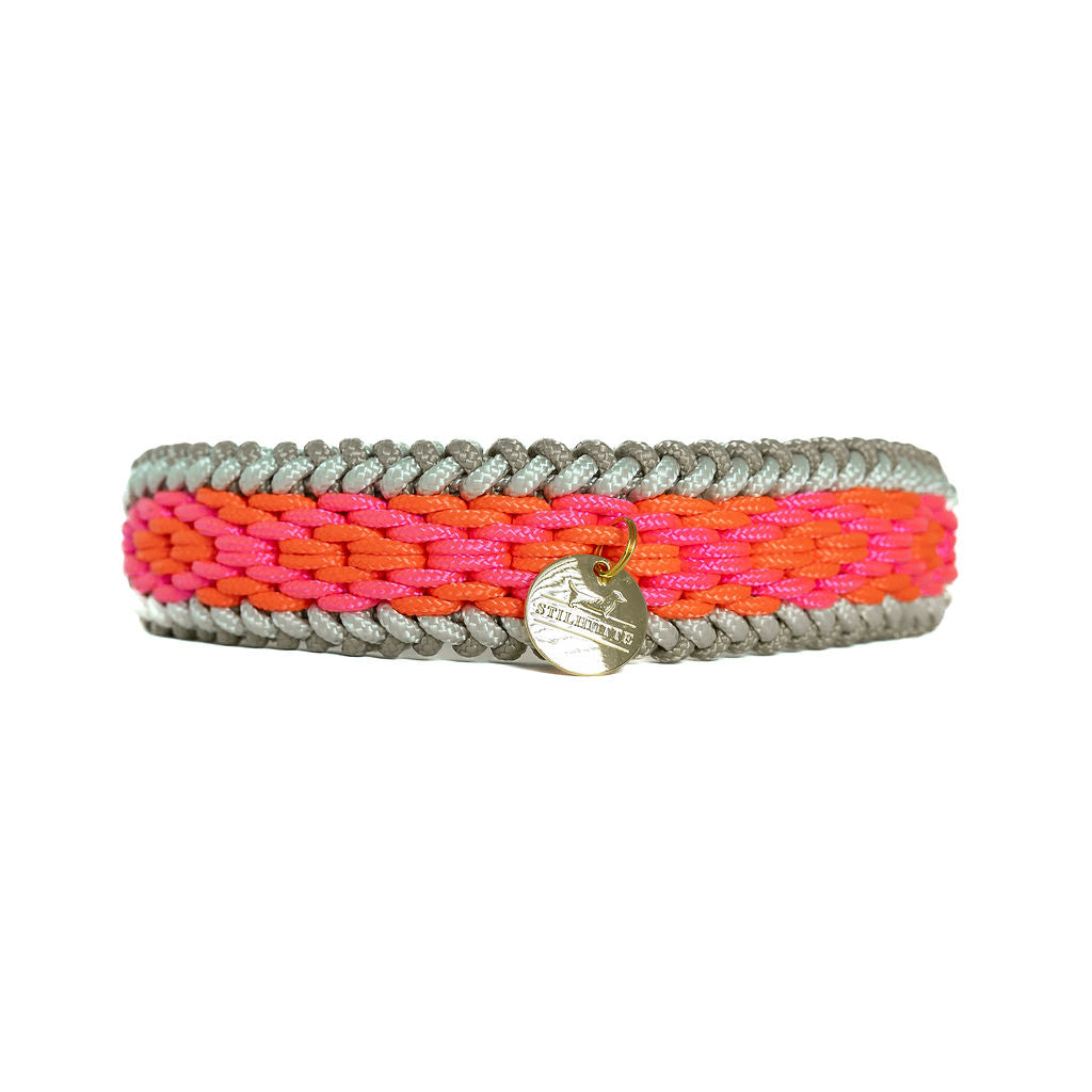 Summer Halsband 